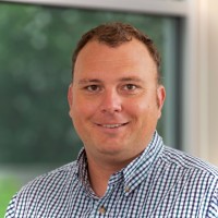 Adam Moore, Cmd