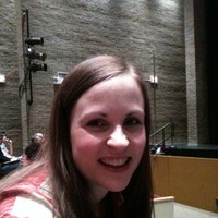 Kate Fellin