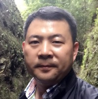 陈晓云