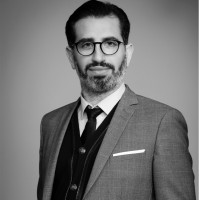 Ludovic Reynaud