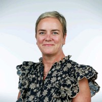 Stephanie Perry
