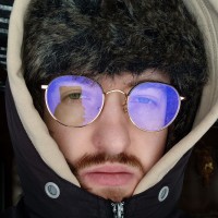 Mateusz Trochonowicz
