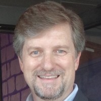 David Hahn