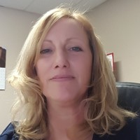 Debbie Vornholt