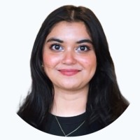 Shubhangi(Rai) Mallik
