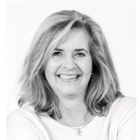 Nicolette Verzijden