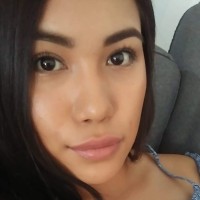 Karla Laris
