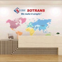 SOTRANS Vietnam