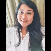 Nida Pathan