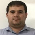 Ionut Valentin Duma