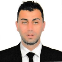Abdallah Lafi