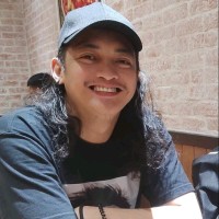 Mark Eduard Rabago