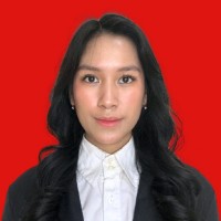 Farren Nova Athalia