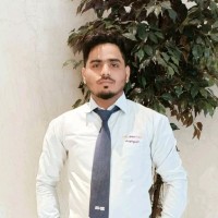 Ali Moin