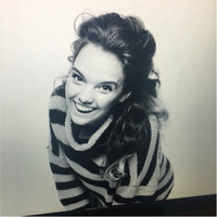 Jolijn Senders