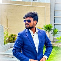 Vinay Kumar
