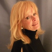 Linda Campana