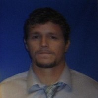 Emiliano Figueroa
