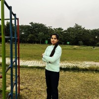 Sandhya Gaur