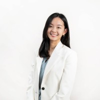 Ann Wang Jia An