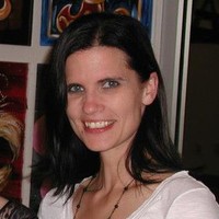 Joanie Faux
