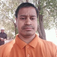 Masud Alom