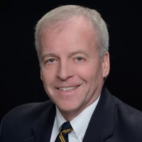 Paul Pelt