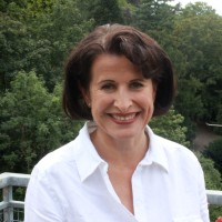 Susanne Hornikel