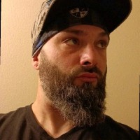 Joseph Chavis