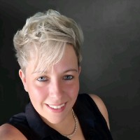 Emma-Jayne Dickson