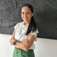Stephania Cerecer