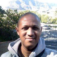 Nathan Isaac Mentoor