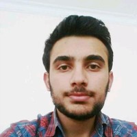Bekir Özer