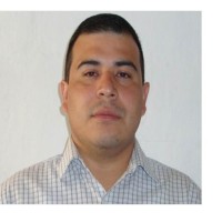 Adalberto Dorame Navarro