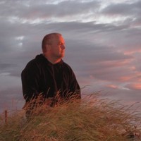 Børge Paulsen