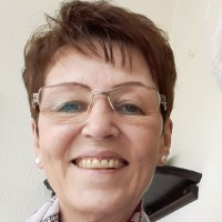 Christine Fleißner