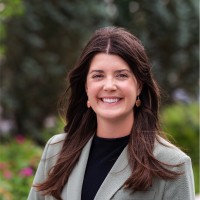 Mila Mezei