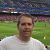 רו״ח ניר ששתיאל - CPA Nir Sastiel