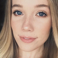 Jade Janney