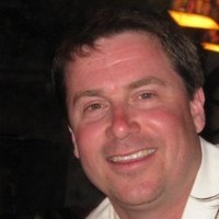 Larry Gorr