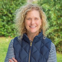 Kristin L. Daley, PhD, DBSM