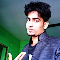 Md Farhan