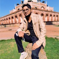 Md Ashraf