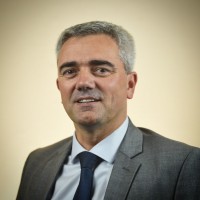 Jean-François Raveleau