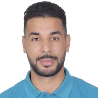 Elmehdi Assouli