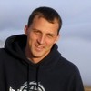 Josh Zwicker