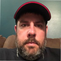 Stephen Vautour