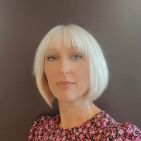 Karen Burgess