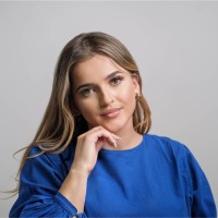 Aferdita Hyseni Gorqaj