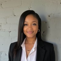 Ashleigh Jenkins